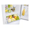 Samsung RB34C672DWW/EF hűtő alulfagyasztós