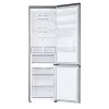 Samsung RB38C634DSA/EF hűtő alulfagyasztós