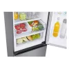 Samsung RB38C676DSA/EF hűtő alulfagyasztós