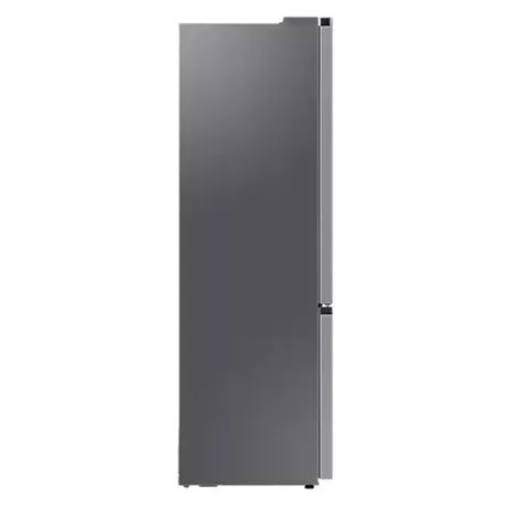 Samsung RB38C676DSA/EF hűtő alulfagyasztós