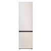 Samsung RB38C6B1DCE/EF hűtő alulfagyasztós