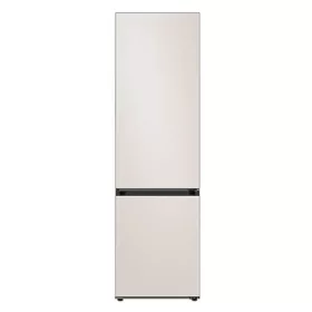 Samsung RB38C6B1DCE/EF hűtő alulfagyasztós