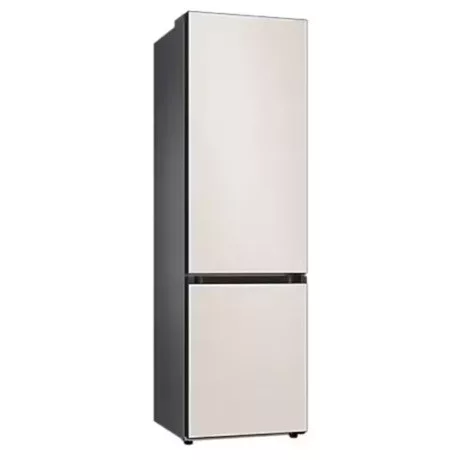 Samsung RB38C6B1DCE/EF hűtő alulfagyasztós