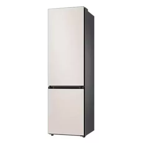 Samsung RB38C6B1DCE/EF hűtő alulfagyasztós