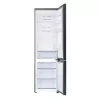 Samsung RB38C6B1DCE/EF hűtő alulfagyasztós