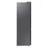 Samsung RB38C6B1DCE/EF hűtő alulfagyasztós
