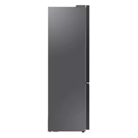 Samsung RB38C6B1DCE/EF hűtő alulfagyasztós