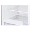 Samsung RB38C6B1DCE/EF hűtő alulfagyasztós
