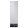 Samsung RB38C6B1DCE/EF hűtő alulfagyasztós
