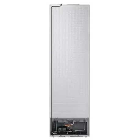 Samsung RB38C6B1DCE/EF hűtő alulfagyasztós