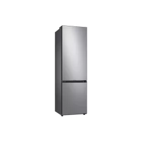 Samsung RB38C6B1DS9/EF alulfagyasztós hűtőszekrény