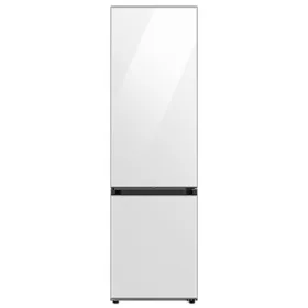 Samsung RB38C7B6D12/EF hűtő alulfagyasztós