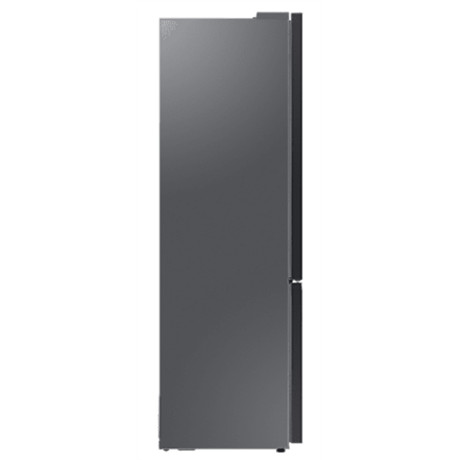 Samsung RB38C7B6D12/EF hűtő alulfagyasztós