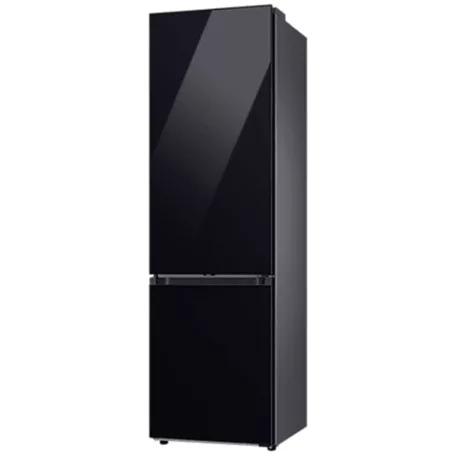 Samsung RB38C7B6D22/EF hűtő alulfagyasztós