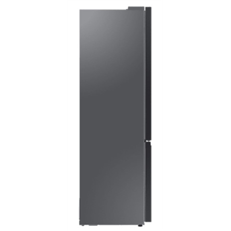 Samsung RB38C7B6D22/EF hűtő alulfagyasztós