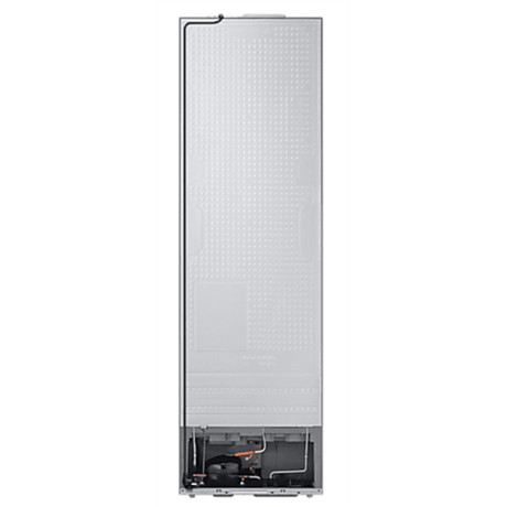 Samsung RB38C7B6D22/EF hűtő alulfagyasztós