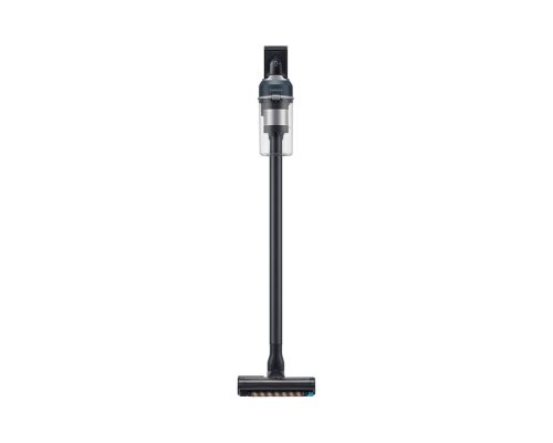 Samsung VS20C8524TB/GE álló porszívó