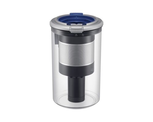 Samsung VS20C8524TB/GE álló porszívó