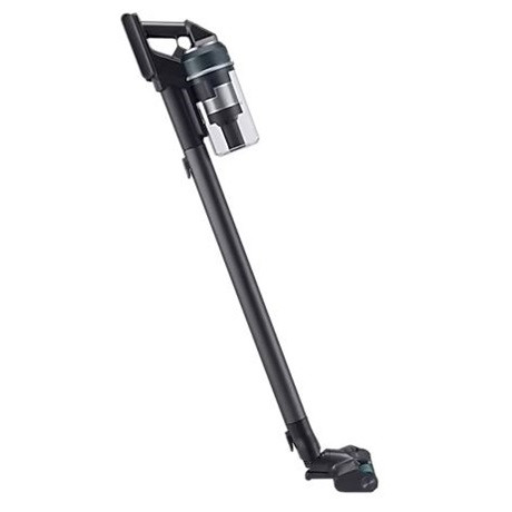 Samsung VS20C852FTB/GE porszívó álló