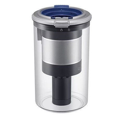 Samsung VS20C852FTB/GE porszívó álló