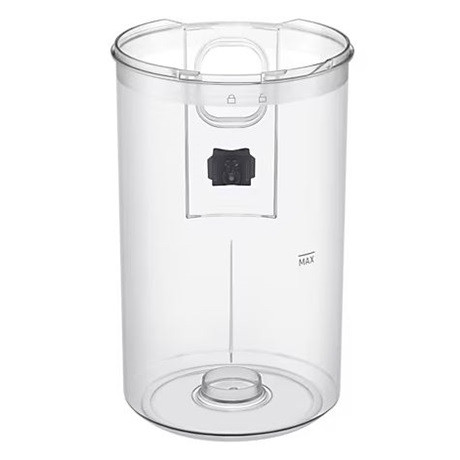 Samsung VS20C852FTB/GE porszívó álló