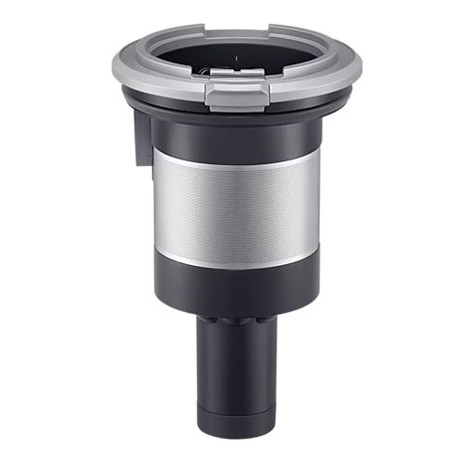 Samsung VS20C852FTB/GE porszívó álló