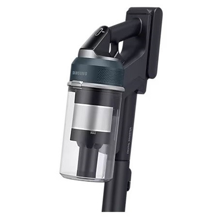 Samsung VS20C852FTB/GE porszívó álló