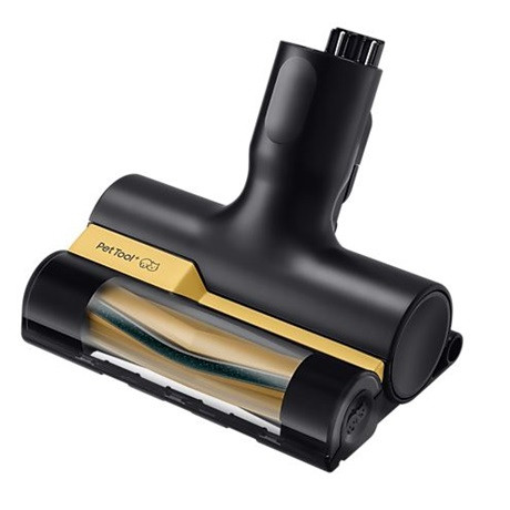 Samsung VS20C852FTB/GE porszívó álló