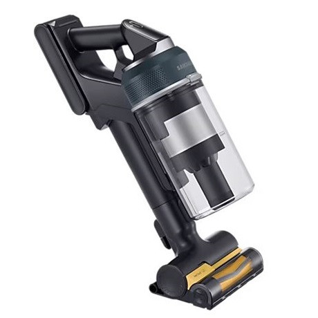 Samsung VS20C852FTB/GE porszívó álló