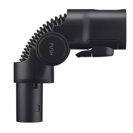 Samsung VS20C852FTB/GE porszívó álló