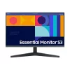 Samsung LS27C332GAUXEN monitor