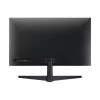 Samsung LS27C332GAUXEN monitor