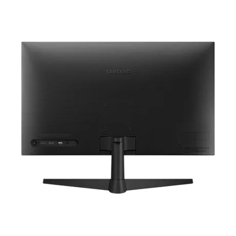 Samsung LS27C332GAUXEN monitor