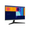 Samsung LS27C332GAUXEN monitor