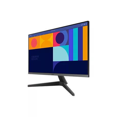 Samsung LS27C332GAUXEN monitor