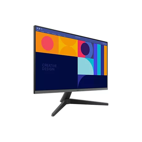 Samsung LS27C332GAUXEN monitor