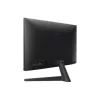Samsung LS27C332GAUXEN monitor