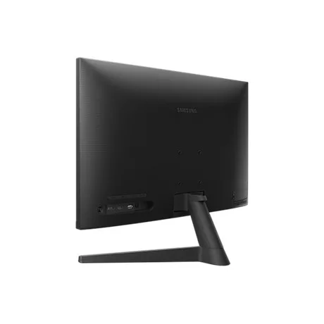 Samsung LS27C332GAUXEN monitor