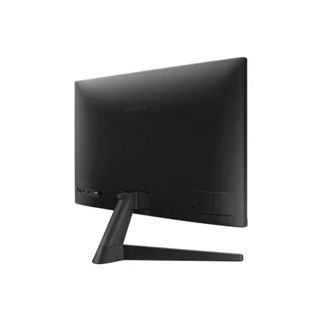 Samsung LS27C332GAUXEN monitor