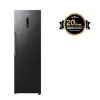 Samsung RR39C7EC5B1/EF hűtő egyajtós