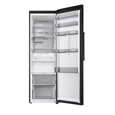 Samsung RR39C7EC5B1/EF hűtő egyajtós