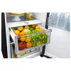 Samsung RR39C7EC5B1/EF hűtő egyajtós