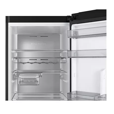 Samsung RR39C7EC5B1/EF hűtő egyajtós