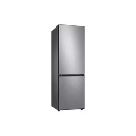 Samsung RB34C7B5DS9/EF hűtő alulfagyasztós