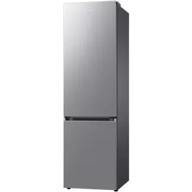 Samsung RB38C600CS9/EF alulfagyasztós hűtőszekrény