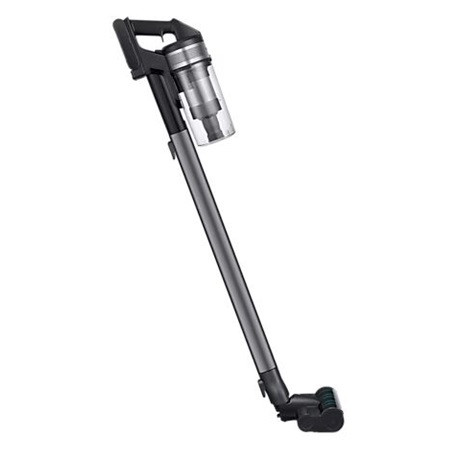 Samsung VS20B75A9R5/GE porszívó álló