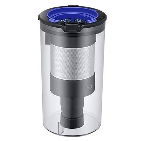 Samsung VS20B75A9R5/GE porszívó álló