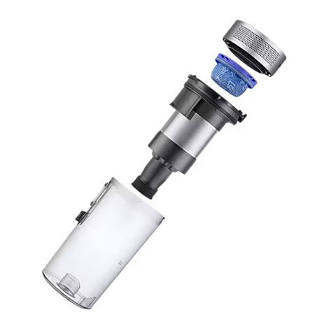 Samsung VS20B75A9R5/GE porszívó álló