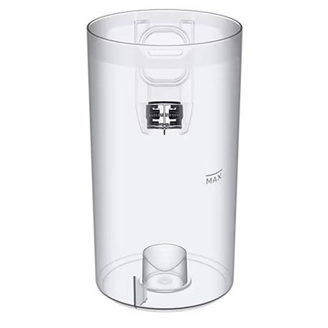 Samsung VS20B75A9R5/GE porszívó álló