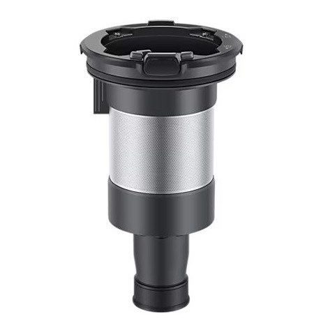 Samsung VS20B75A9R5/GE porszívó álló